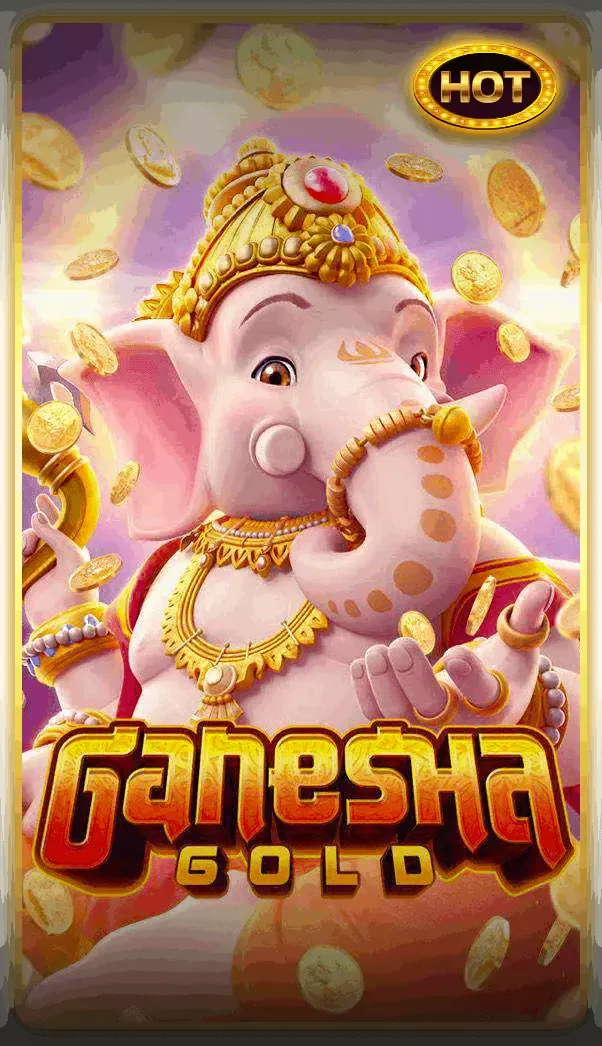 ganesha by เว็บ ตรง 100 ต่าง ประเทศ pg