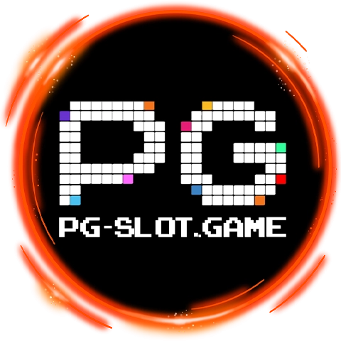 PG by เว็บ ตรง 100 ต่าง ประเทศ pg