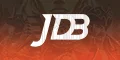 awc_jdb by เว็บ ตรง 100 ต่าง ประเทศ pg