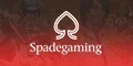 awc_spadegaming by เว็บ ตรง 100 ต่าง ประเทศ pg