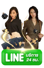เว็บ ตรง 100 ต่าง ประเทศ pg