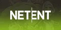 netent by เว็บ ตรง 100 ต่าง ประเทศ pg
