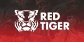 red tiger by เว็บ ตรง 100 ต่าง ประเทศ pg