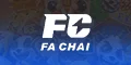 fachai by เว็บ ตรง 100 ต่าง ประเทศ pg