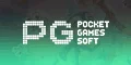 gsc_pgsoft by เว็บ ตรง 100 ต่าง ประเทศ pg