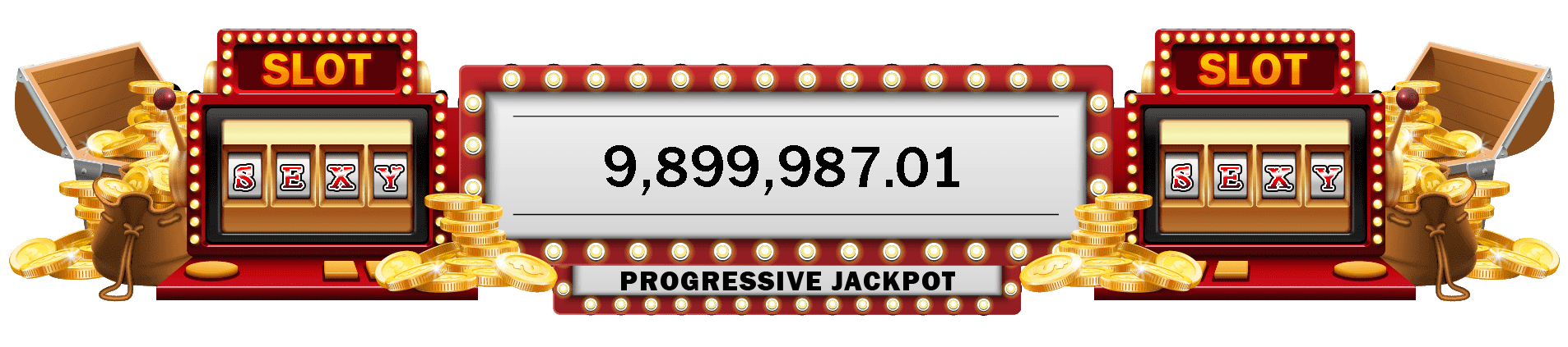 เว็บ ตรง 100 ต่าง ประเทศ pg jackpot