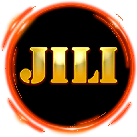 jili by เว็บ ตรง 100 ต่าง ประเทศ pg