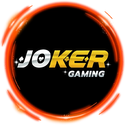 joker by เว็บ ตรง 100 ต่าง ประเทศ p