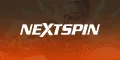nextspin by เว็บ ตรง 100 ต่าง ประเทศ pg
