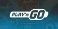 playngo by เว็บ ตรง 100 ต่าง ประเทศ pg