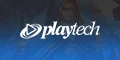 playtech by เว็บ ตรง 100 ต่าง ประเทศ pg