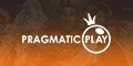 pragmaticplay by เว็บ ตรง 100 ต่าง ประเทศ pg
