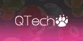 qtech by เว็บ ตรง 100 ต่าง ประเทศ pg