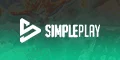 simpleplay by เว็บ ตรง 100 ต่าง ประเทศ pg