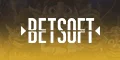 tg_betsoft by เว็บ ตรง 100 ต่าง ประเทศ pg