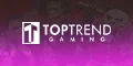 ttg by เว็บ ตรง 100 ต่าง ประเทศ pg